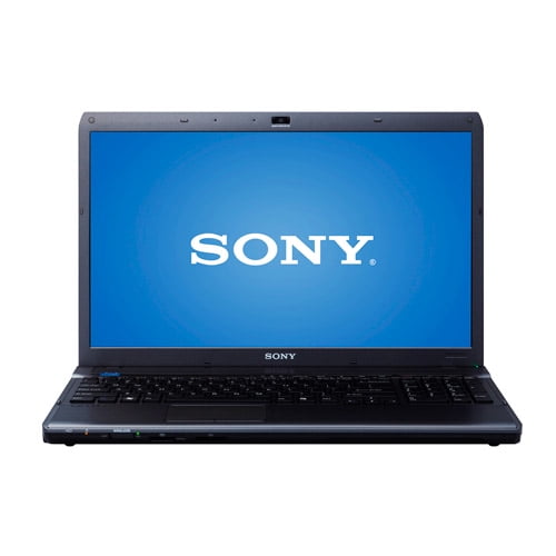 Sony Vaio VPCF13UFX/B Location Windows 8 Driver Download Sony Vaio VPCF13UFX/B Location 64 Bit